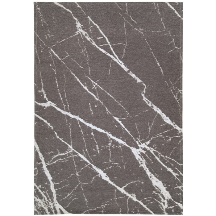 Carpet PIETRA LIGHT TAUPE (Stone Collection)